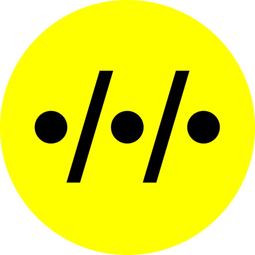 icon
